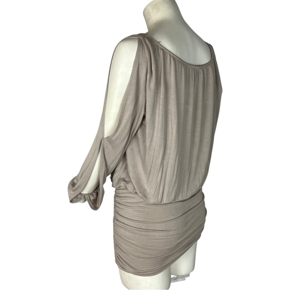 Dress S